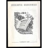 Bibliofil harcerski