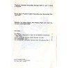 Bibliofil harcerski