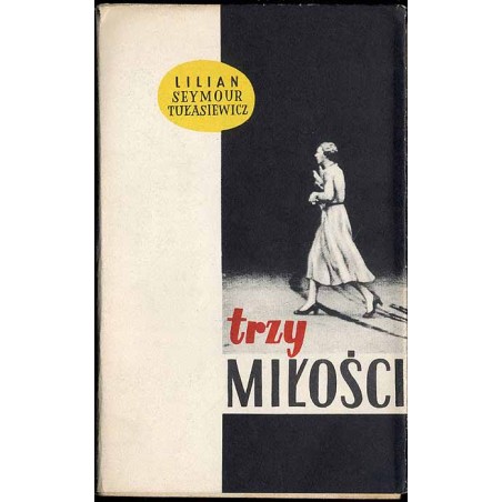 Trzy miłości