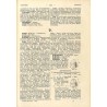 Illustriertes Forst-Wörterbuch