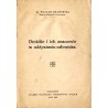 Drożdże i ich znaczenie w odżywianiu człowieka