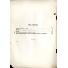Sprawozdanie Akademii Rolniczej w Dublanach i Zakładów Naukowych z nią połączonych za lata 1916/17