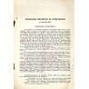 Sprawozdanie Akademii Rolniczej w Dublanach i Zakładów Naukowych z nią połączonych za lata 1916/17