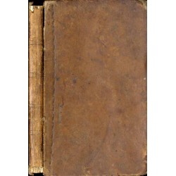 The National Spelling-Book, or a sure Guide to English Spelling and Pronunciation [...] / z biblioteki Henrietta Ewa Ankwiczówna