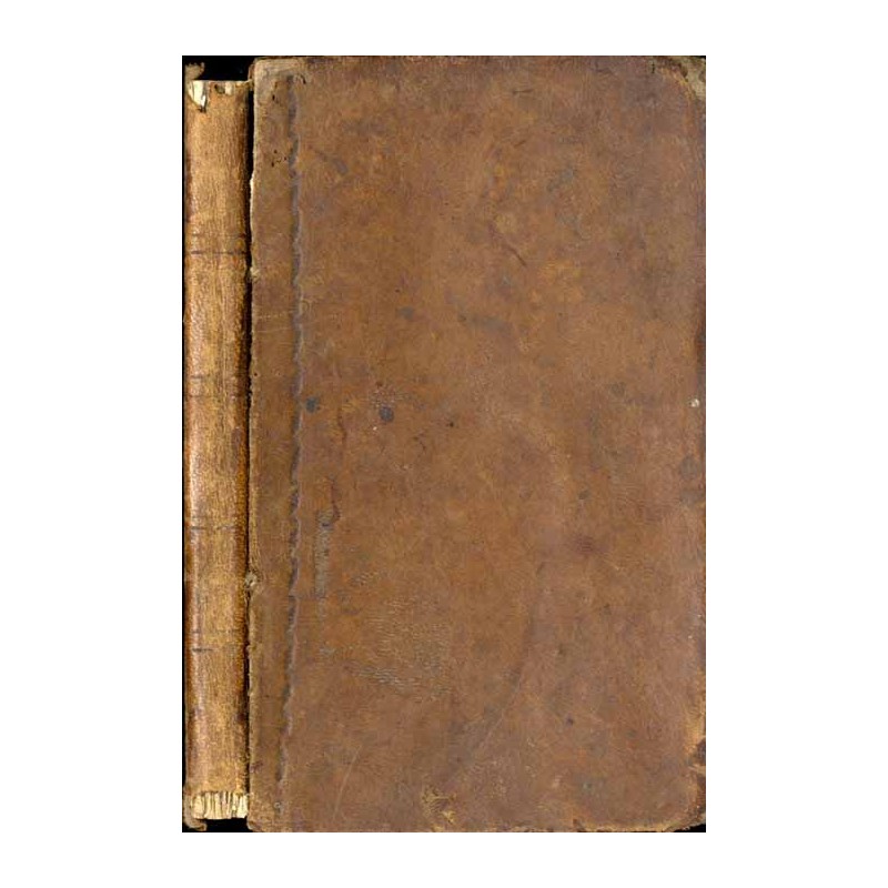 The National Spelling-Book, or a sure Guide to English Spelling and Pronunciation [...] / z biblioteki Henrietta Ewa Ankwiczówna