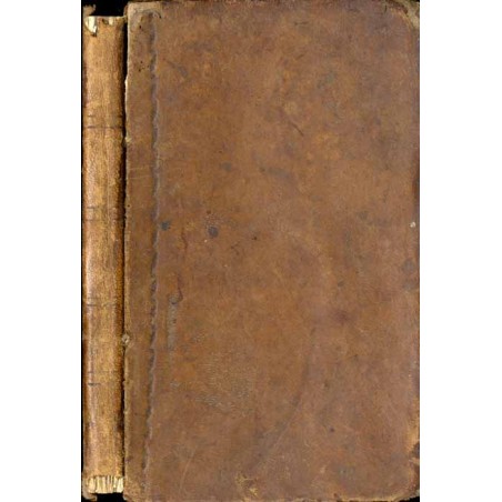 The National Spelling-Book, or a sure Guide to English Spelling and Pronunciation [...] / z biblioteki Henrietta Ewa Ankwiczówna