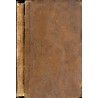 The National Spelling-Book, or a sure Guide to English Spelling and Pronunciation [...] / z biblioteki Henrietta Ewa Ankwiczówna