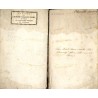 The National Spelling-Book, or a sure Guide to English Spelling and Pronunciation [...] / z biblioteki Henrietta Ewa Ankwiczówna