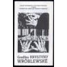 Grafika Krystyny Wróblewské