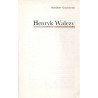 Henryk Walezy