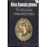 Warszawa romantyczna