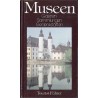 Museen. Galerien, Sammlungen, Gedenkstätten