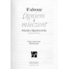 W obronie "Ogniem i mieczem". Polemiki z Olgierdem Górką. Wybór tekstów