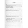W obronie "Ogniem i mieczem". Polemiki z Olgierdem Górką. Wybór tekstów