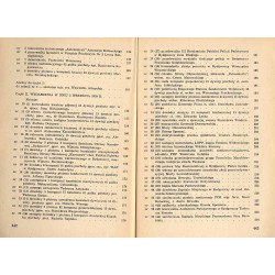 Dywersja niemiecka i zbrodnie hitlerowskie w Bydgoszczy na tle wydarzeń w dniu 3 IX 1939