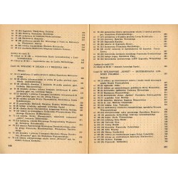 Dywersja niemiecka i zbrodnie hitlerowskie w Bydgoszczy na tle wydarzeń w dniu 3 IX 1939