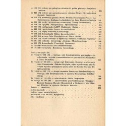 Dywersja niemiecka i zbrodnie hitlerowskie w Bydgoszczy na tle wydarzeń w dniu 3 IX 1939