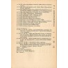 Dywersja niemiecka i zbrodnie hitlerowskie w Bydgoszczy na tle wydarzeń w dniu 3 IX 1939