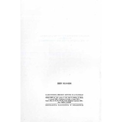 Budowle gotyckie Zamku Królewskiego na Wawelu. Na tle dziejów w czasach nowożytnych