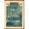 Tydzień. Ilustrowane pismo tygodniowe. R.3 (1948). Nr 7 (83) (15 lutego 1948)
