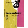 1000 kompozytorów
