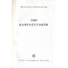1000 kompozytorów