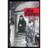Die Horen. Zeitschrift für Literatur, Kunst und Kritik. "Irgendwo bei Kattowitz" Stimmen aus dem Nachbarhaus. Polnische Gegenwar