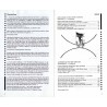 Die Horen. Zeitschrift für Literatur, Kunst und Kritik. "Irgendwo bei Kattowitz" Stimmen aus dem Nachbarhaus. Polnische Gegenwar