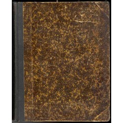 Der Lehrmeister im Garten und Kleintierhof. 5. Jahrgang (1906-1907). Nr 1-65