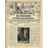 Der Lehrmeister im Garten und Kleintierhof. 5. Jahrgang (1906-1907). Nr 1-65