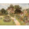 Der Lehrmeister im Garten und Kleintierhof. 5. Jahrgang (1906-1907). Nr 1-65