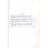 Novensia [Novaensia]. Badania ekspedycji archeologicznej Uniwersytetu Warszawskiego w Novae. Studia i materiały [T.5 (1993)]
