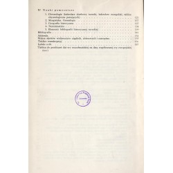 Zarys dyplomatyki osmańsko-tureckiej