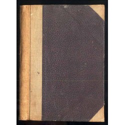 Opowiadania z dziejów powszechnych, średniowiecznych i nowożytnych ze szczególnem uwzględnieniem historyi polskiej. Dla szkół śr