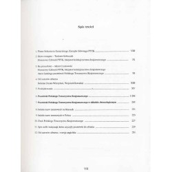 Piękna nasza Polska cała... Pocztówki Polskiego Towarzystwa Krajoznawczego