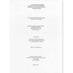 Piękna nasza Polska cała... Pocztówki Polskiego Towarzystwa Krajoznawczego