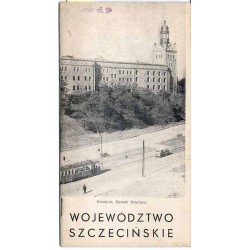 Województwo szczecińskie