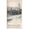 Województwo szczecińskie