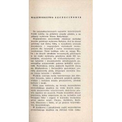 Województwo szczecińskie
