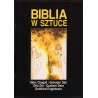 Biblia w sztuce. Marc Chagall, Salvador Dali, Otto Dix, Gustave Doré, Gottfried Engelmann. Wystawa Muzeum Śląskie w Katowicach 2