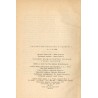 Slovník knihovnických terminů v šesti jazycích: česky - rusky - polsky - anglicky - francouzsky. Slovar' bibliotečnyh terminov n
