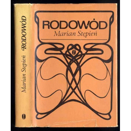 Rodowód. Studia nad socjalistyczną krytyką literacką w Polsce do roku 1918
