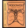 Rodowód. Studia nad socjalistyczną krytyką literacką w Polsce do roku 1918