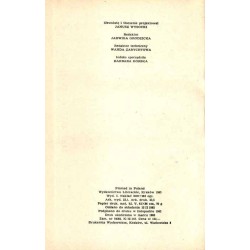 Rodowód. Studia nad socjalistyczną krytyką literacką w Polsce do roku 1918