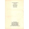 Rodowód. Studia nad socjalistyczną krytyką literacką w Polsce do roku 1918