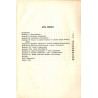 Rodowód. Studia nad socjalistyczną krytyką literacką w Polsce do roku 1918