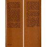 Rodowód. Studia nad socjalistyczną krytyką literacką w Polsce do roku 1918
