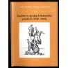 Zaolzie w opiniach konsulów polskich (1948-1960). Raporty dyplomatyczne