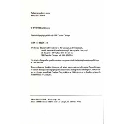 Zaolzie w opiniach konsulów polskich (1948-1960). Raporty dyplomatyczne