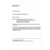 Zaolzie w opiniach konsulów polskich (1948-1960). Raporty dyplomatyczne